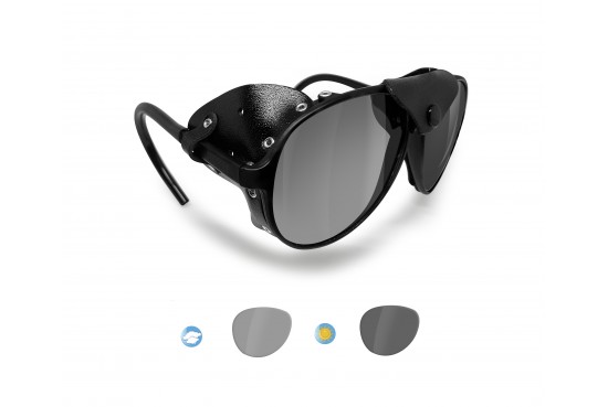Occhiali polarizzati Colmic mod. JELLYFISH antiriflesso